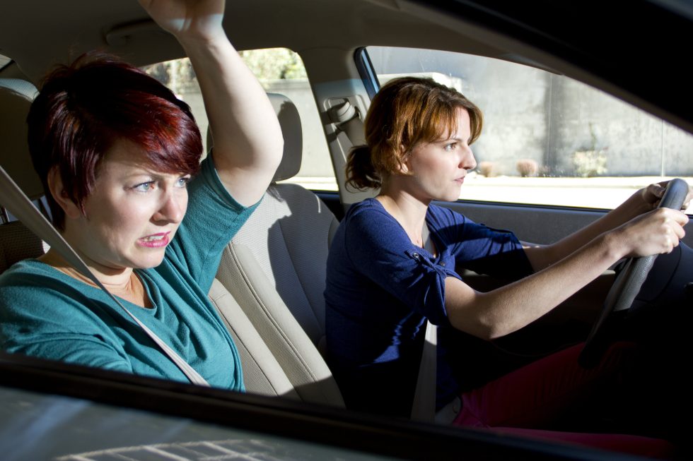 i-don-t-wanna-be-a-back-seat-driver-gwen-hinkle-author
