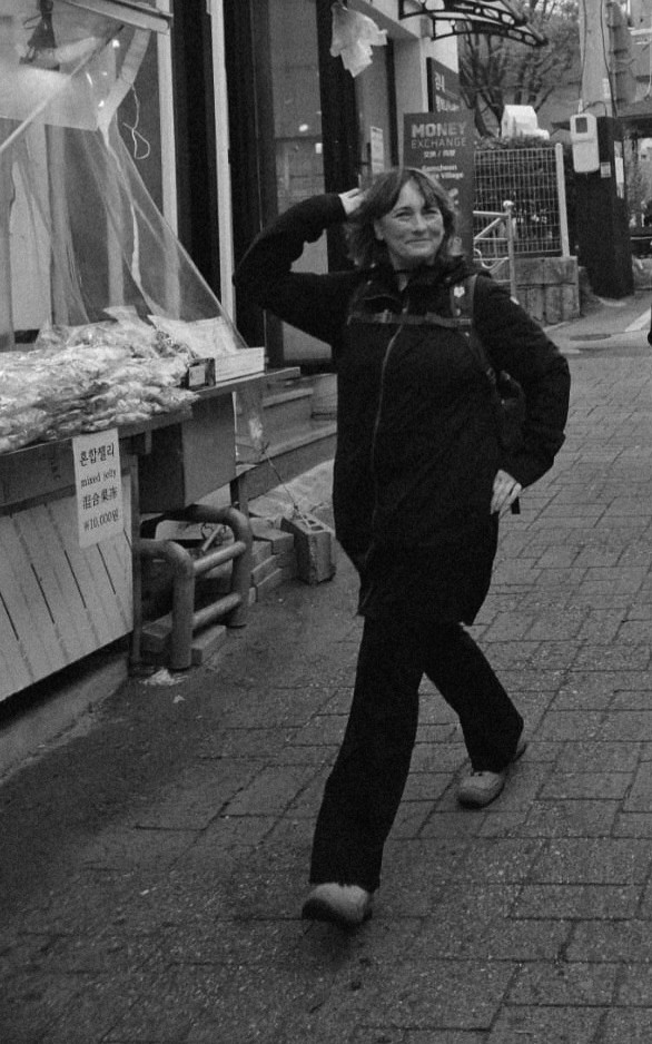 IMG-20250417-WA0009 1